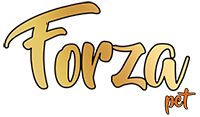 Forza Pet